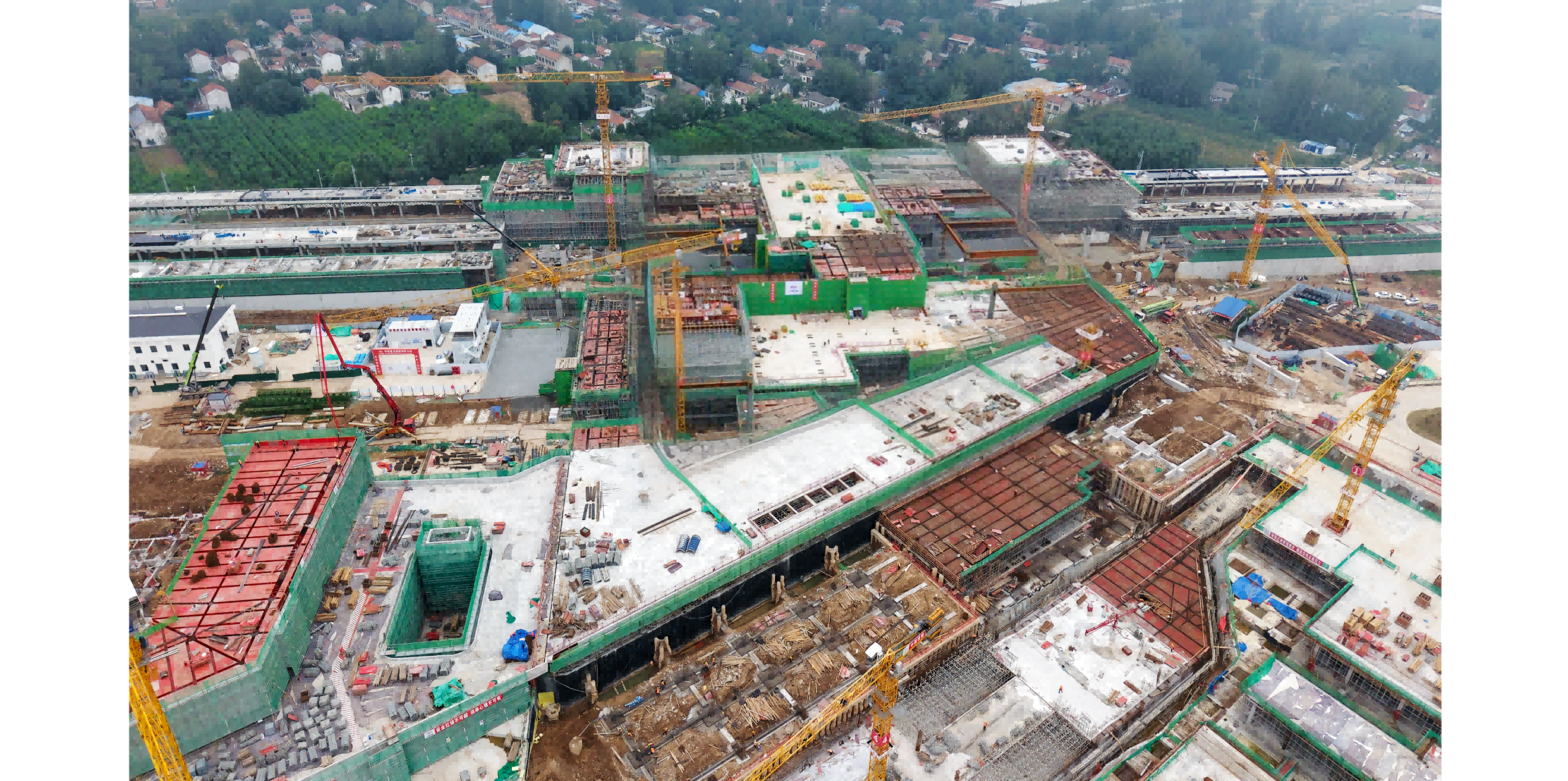 1deedc32e-6ed7-47c1-8320-422f2b256cac(1)